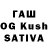 Печенье с ТГК конопля AZ09wolf