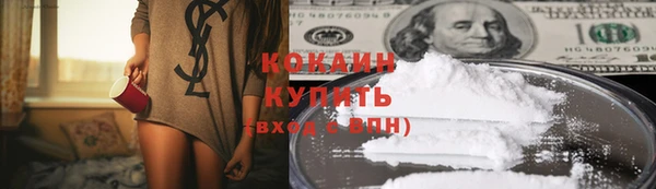 винт Богородицк