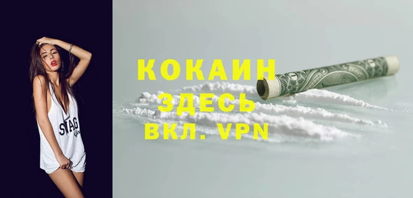 винт Богородицк
