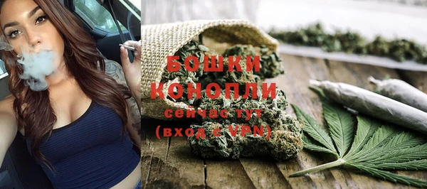 винт Богородицк