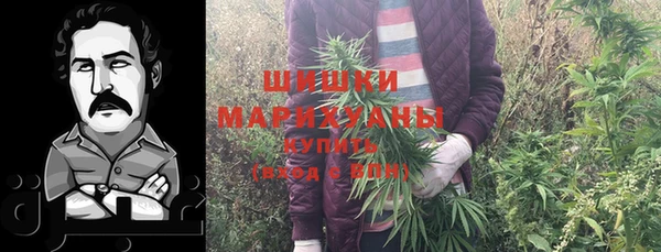 винт Богородицк