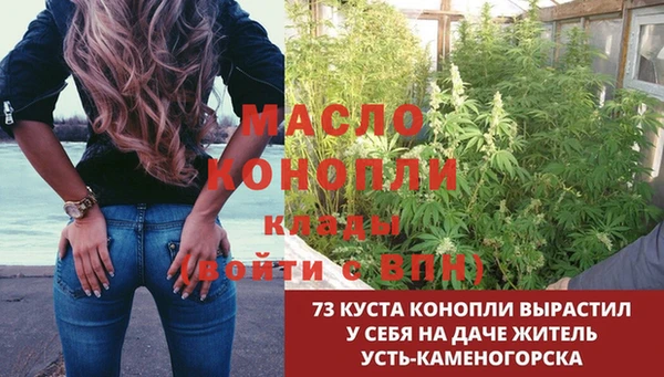 винт Богородицк