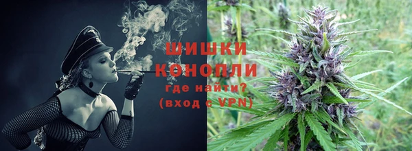 кокаин Богданович