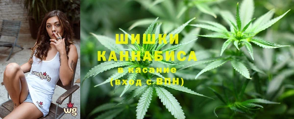 кокаин Богданович